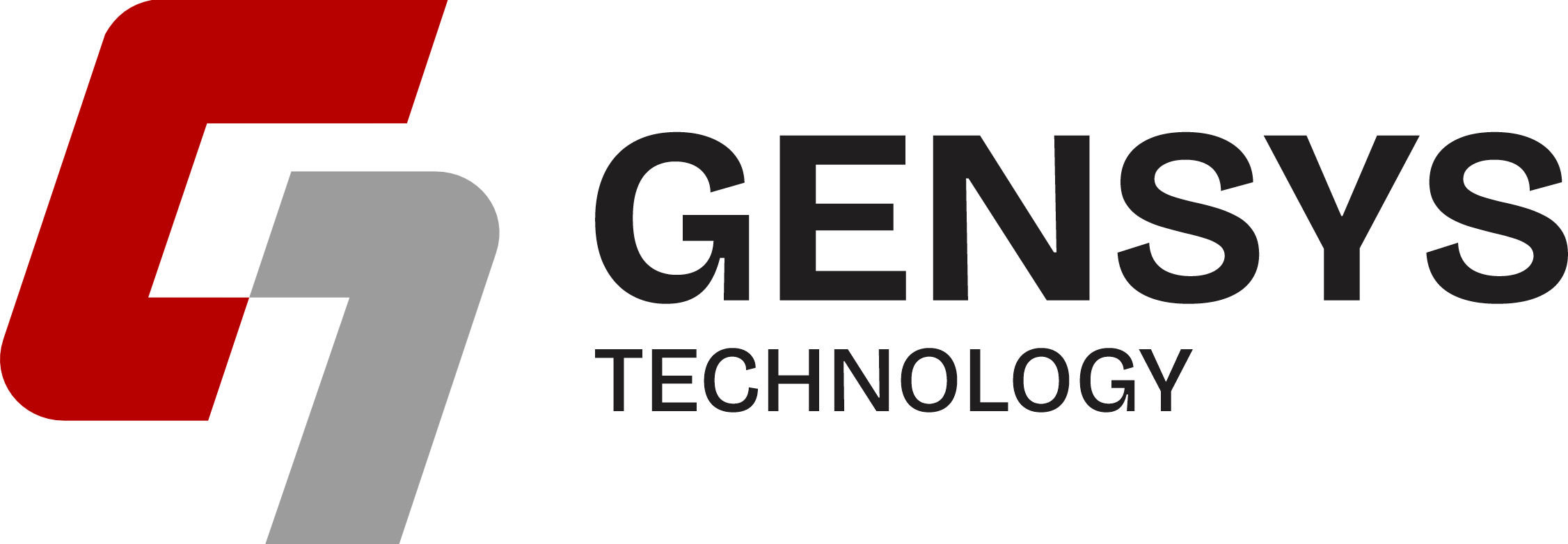 Gensys Technology logo