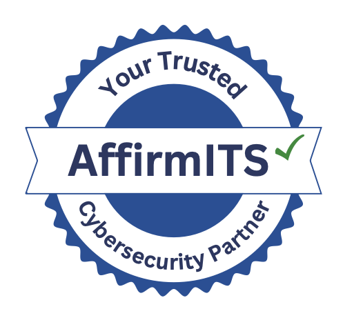 AffirmITS Solutions logo