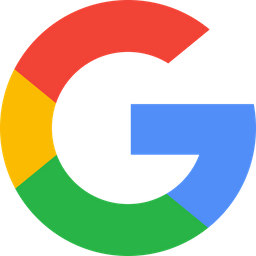 Google Workspace